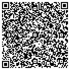 QR code with Willow Creek Veterinary Service contacts