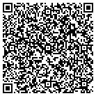 QR code with Accurate Pest Control CO contacts