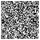 QR code with Five Star Electronic Trading contacts