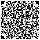 QR code with Easi File Manufacturing Corp contacts