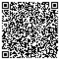 QR code with Barn Owl Express LLC contacts