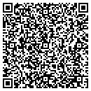 QR code with Stanley Steemer contacts