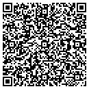 QR code with Glory Wpc II contacts