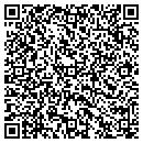 QR code with Accurate Pest Management contacts