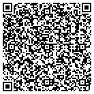 QR code with Premier Dog Training contacts