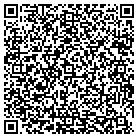 QR code with Fire King International contacts