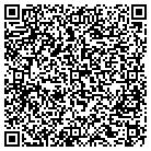 QR code with Stanley Steemer Carpet Cleaner contacts
