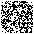QR code with Primal Needs Behavioral Solutions contacts
