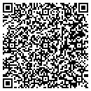 QR code with Accurate Pest Management contacts