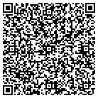 QR code with Fire King Security Group contacts