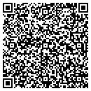 QR code with Wbit Consulting LLC contacts