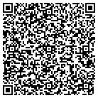 QR code with Goebel Construction Ltd contacts