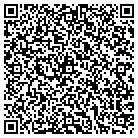 QR code with Stanley Steemer Carpet Cleaner contacts
