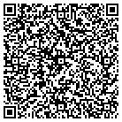 QR code with Fki Security Group LLC contacts
