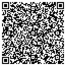 QR code with Martinez Masonry contacts