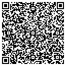 QR code with Wilson Lisa J DVM contacts
