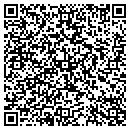 QR code with We Know How contacts