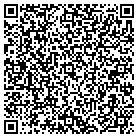 QR code with Firecracker Restaurant contacts