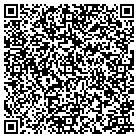 QR code with Professional Counseling Ttrng contacts