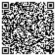 QR code with Mr Seal contacts