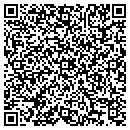 QR code with Go Go Construction LLC contacts