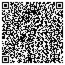 QR code with On the Level Masonry contacts