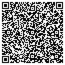 QR code with Hirsh Industries contacts