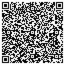QR code with Wireman T J DVM contacts