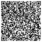 QR code with Stanley Steemer Carpet Cleaner contacts
