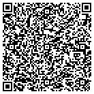 QR code with Innovative Software Solutions contacts