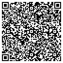 QR code with Wise Aaron DVM contacts