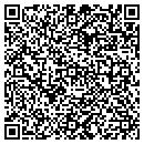 QR code with Wise Aaron DVM contacts
