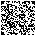 QR code with Integreat contacts