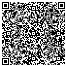 QR code with Stanley Steemer Carpet Cleaner contacts