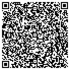 QR code with Gonzalez Construction contacts