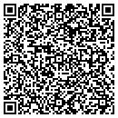 QR code with Wise Amity DVM contacts