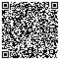 QR code with Steamatic Of Acadiana contacts