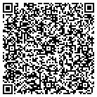 QR code with Accutech Pest Management contacts