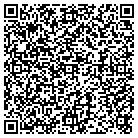 QR code with The Patterson Company Inc contacts