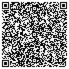 QR code with Vision Collision Center LLC contacts