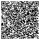 QR code with Accutech Pest Management contacts