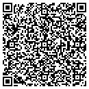 QR code with Steamatic of Cenla contacts
