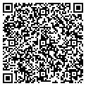 QR code with Superior contacts