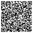 QR code with Thunder Masonry contacts