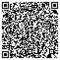 QR code with Rotary Files contacts