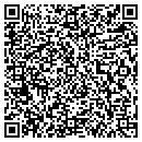 QR code with Wisecup M DVM contacts