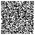 QR code with T C Doors contacts