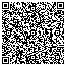 QR code with I S O S Form contacts