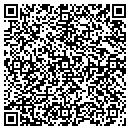 QR code with Tom Hohman Masonry contacts