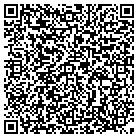QR code with Ace Pest Control Svc-Baltimore contacts
